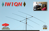 IW1QN Image